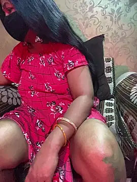 Tameesh sexy mistress online show from 03/03/26, 05:31