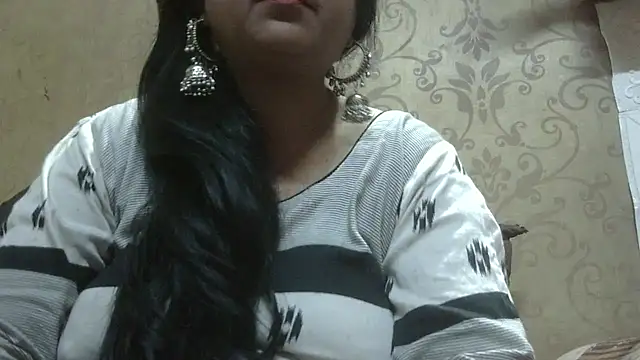 Tameesh sexy mistress online show from 10/08/25, 09:44