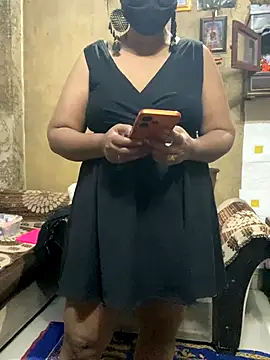 Snapshot of Tameesh_sexy_mistress chatting on 11/26/25, 05:24 Tameesh sexy mistress online show from 11/26/25, 05:24