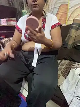 Tameesh sexy mistress online show from 03/22/26, 04:41