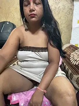 Tameesh sexy mistress online show from 09/13/25, 04:23