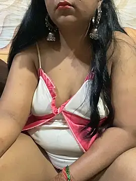 Tameesh sexy mistress online show from 10/12/25, 05:14