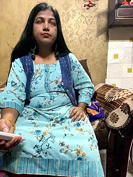 Tameesh sexy mistress online show from 01/15/26, 04:21