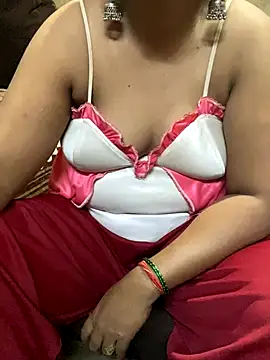 Tameesh sexy mistress online show from 10/04/25, 10:50