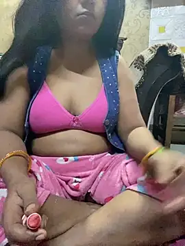 Tameesh sexy mistress online show from 01/14/26, 05:55