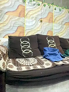 Tameesh sexy mistress online show from 12/21/25, 04:41