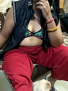 Tameesh sexy mistress online show from 10/13/25, 05:25