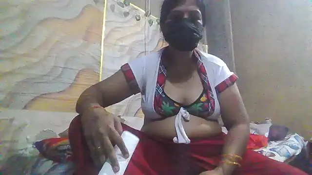 Snapshot of Tameesh_sexy_mistress chatting on 06/12/26, 05:00 Tameesh sexy mistress online show from 06/12/26, 05:00