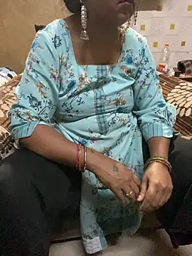 Tameesh sexy mistress online show from 06/26/26, 04:35