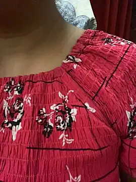 Tameesh sexy mistress online show from 04/09/26, 06:30