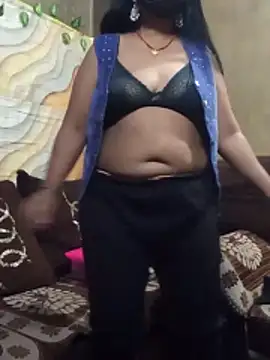 Snapshot of Tameesh_sexy_mistress chatting on 11/25/25, 05:13 Tameesh sexy mistress online show from 11/25/25, 05:13