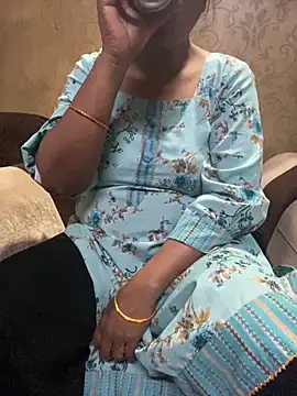 Tameesh sexy mistress online show from 03/07/26, 05:25