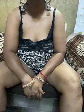 Tameesh sexy mistress online show from 10/16/25, 05:27