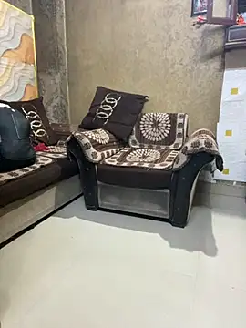 Tameesh sexy mistress online show from 10/15/25, 03:53