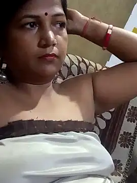 Tameesh sexy mistress online show from 09/08/25, 03:44