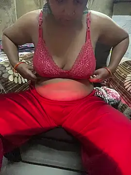 Tameesh sexy mistress online show from 06/17/26, 04:39