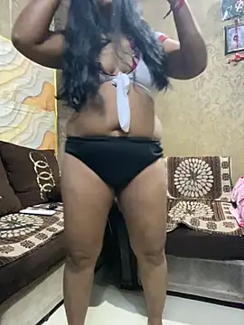 Tameesh sexy mistress online show from 10/02/25, 06:00