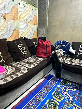 Snapshot of Tameesh_sexy_mistress chatting on 11/20/25, 04:40 Tameesh sexy mistress online show from 11/20/25, 04:40