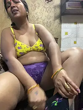 Tameesh sexy mistress online show from 01/16/26, 04:00