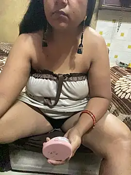 Tameesh sexy mistress online show from 04/15/26, 04:55