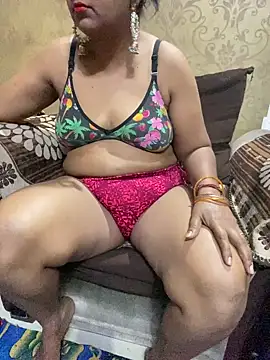 Tameesh sexy mistress online show from 04/02/26, 04:46