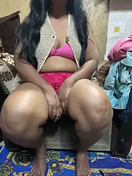 Snapshot of Tameesh_sexy_mistress chatting on 12/02/25, 05:31 Tameesh sexy mistress online show from 12/02/25, 05:31