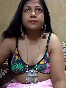 Tameesh sexy mistress online show from 09/26/25, 03:35