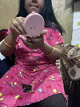 Tameesh sexy mistress online show from 01/11/26, 03:35