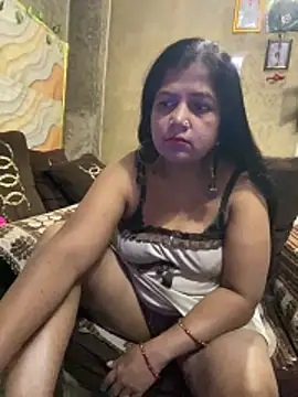 Snapshot of Tameesh_sexy_mistress chatting on 04/20/26, 05:25 Tameesh sexy mistress online show from 04/20/26, 05:25