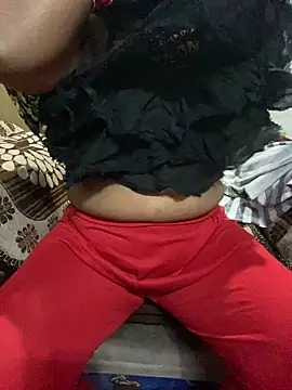 Tameesh sexy mistress online show from 02/15/26, 03:55