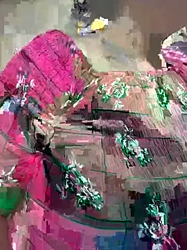 Tameesh sexy mistress online show from 03/24/26, 11:32