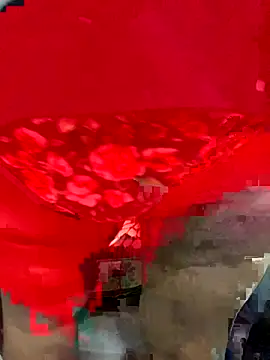 Tameesh sexy mistress online show from 10/12/25, 05:09