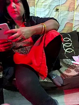 Tameesh sexy mistress online show from 01/08/26, 05:19