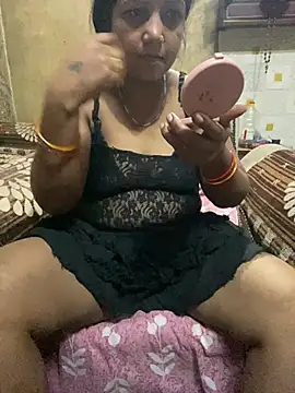 Tameesh sexy mistress online show from 07/22/26, 04:42