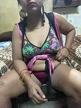 Tameesh sexy mistress online show from 07/09/26, 04:46