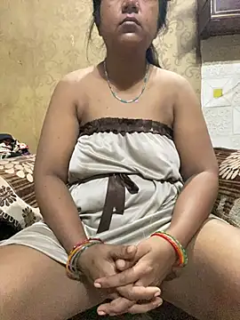 Tameesh sexy mistress online show from 07/11/26, 06:13