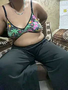 Tameesh sexy mistress online show from 07/21/26, 05:09