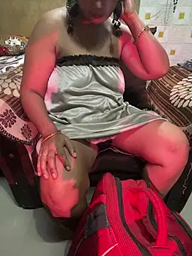Tameesh sexy mistress online show from 06/30/26, 05:13