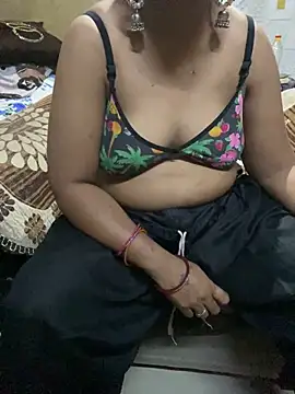 Tameesh sexy mistress online show from 06/27/26, 12:11