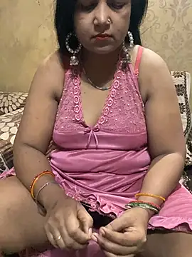 Tameesh sexy mistress online show from 07/19/26, 04:48
