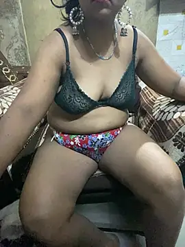 Tameesh sexy mistress online show from 07/17/26, 04:59