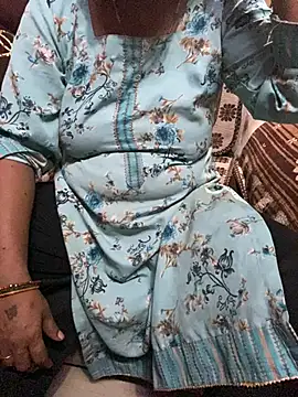 Tameesh sexy mistress online show from 07/26/26, 06:20
