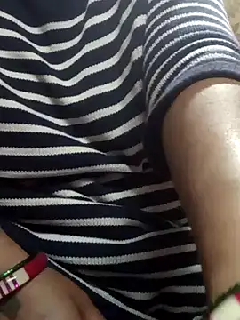 Tameesh sexy mistress online show from 03/02/25, 10:05