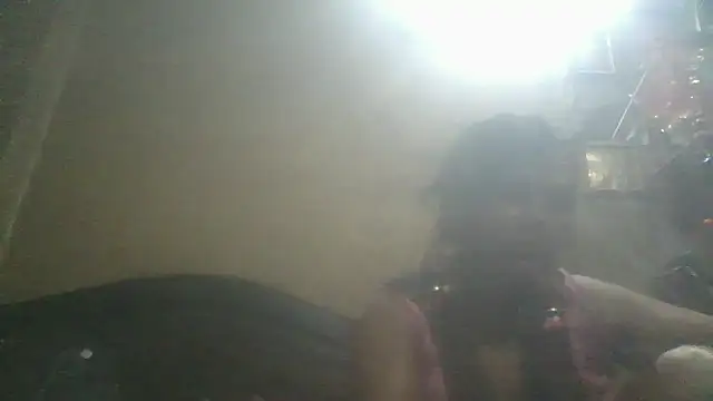 Tameesh sexy mistress online show from 03/22/25, 05:09