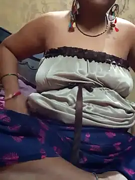 Tameesh sexy mistress online show from 03/10/25, 06:12