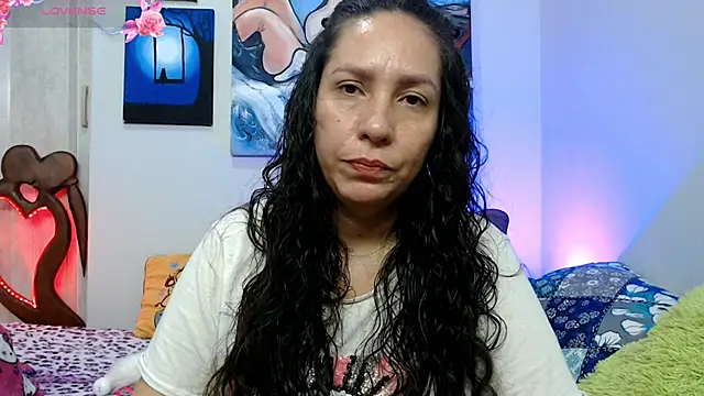 naihroby online show from 12/01/25, 02:34