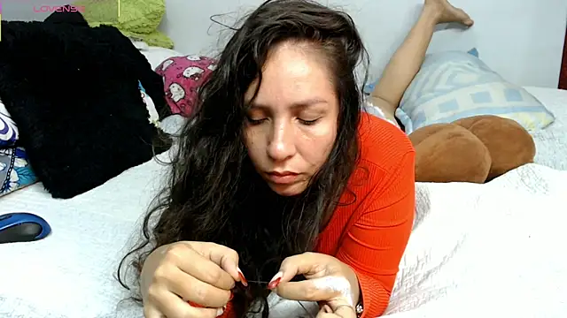 naihroby online show from 03/28/26, 06:25