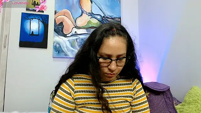 naihroby online show from 11/28/25, 03:50