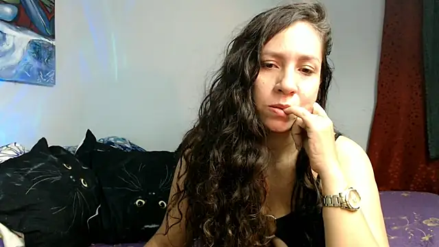 naihroby online show from 06/23/26, 04:43
