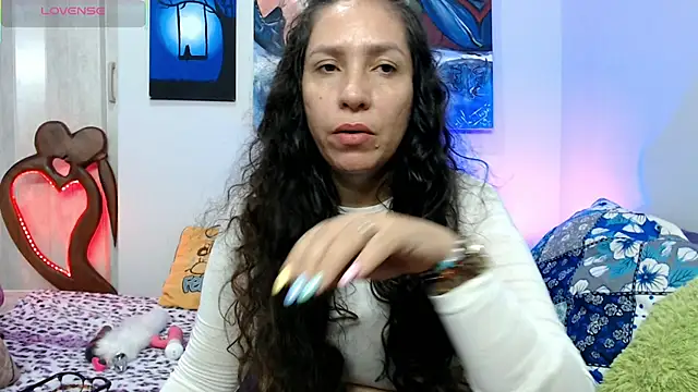 naihroby online show from 12/03/25, 03:29